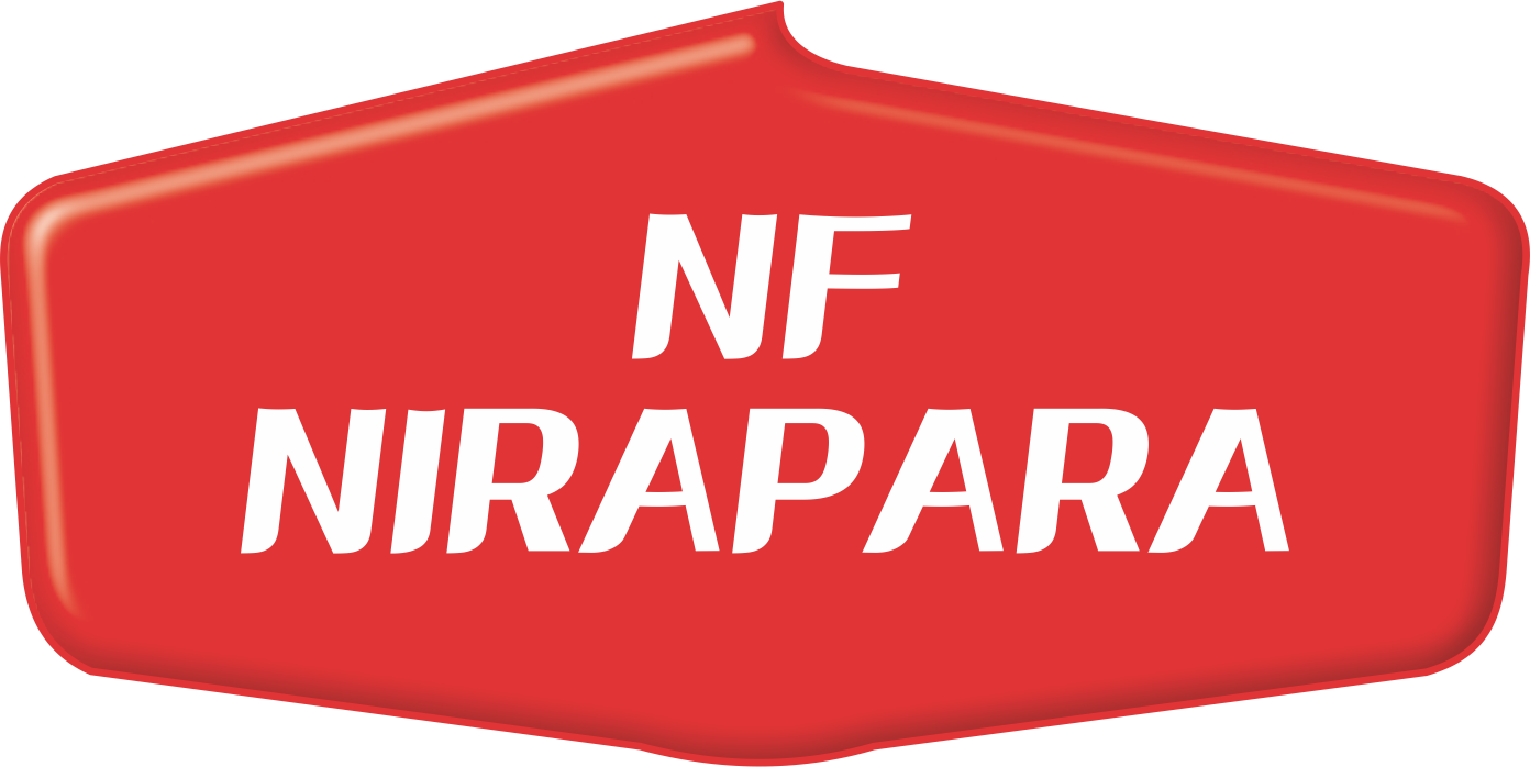 Website Logo